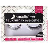 Nascita Pro Faux No:91 Takma Kirpik