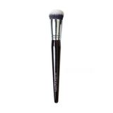 Nascita Pro Kabuki Fondöten Makyaj Fırçası No: 259