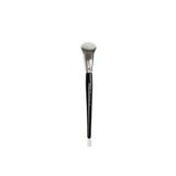 nascita Pro Plus Açılı Fondöten Fırçası - 287 NASBRUSH0287