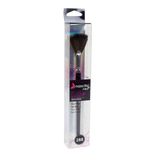 Nascita Pro Plus Duo Fiber No:288 Fan Fırçası