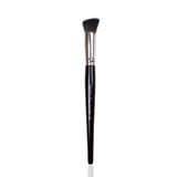 Nascita Pro Plus Eğimli Oval No:292 Kapatıcı Fırçası