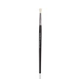 Nascita Pro Plus Mini No:297 Karıştırma Fırçası