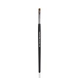 Nascita Pro Plus No:298 Dudak Fırçası