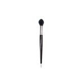 nascita Pro Plus Oval Kontür Makyaj Fırçası NASBRUSH0291