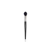 Nascita Pro Plus Oval Kontür Makyaj Fırçası No: 291
