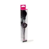 Nascıta Pro Yuvarlak Acılı Allık Fırcası.nasbrush0255