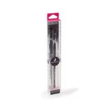 Nascıta Proacılı Eyelıner Fırcası .Nasbrush0265