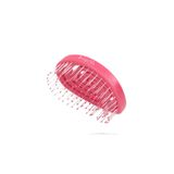 Nascita Professional 3D Oval Sac Fircasi Pembe