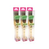 Nascita Professional Açılı Fondöten Fırçası x 3