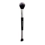 Nascita Professional Çift Taraflı Makyaj Fırçası (Aydınlatıcı & Kapatıcı) - 495