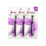 Nascita Professional Kaş Usturası x 3