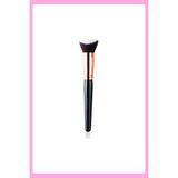 Nascita Profesyonel 3d Kabuki Fondöten Fırçası Nasbrush 150