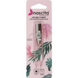 Nascita Profesyonel Işıklı Cımbız - 76
