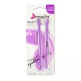 Nascita Profesyonel Kaş Usturası Çiftli - 1 (Nasrazor0001)