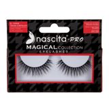 Nascita S137 Magical Takma Kirpik