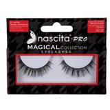 Nascita S139 Magical Takma Kirpik