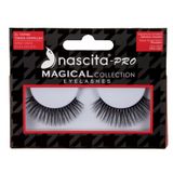 Nascita S141 Magical Takma Kirpik