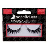 Nascita S144 Magical Takma Kirpik