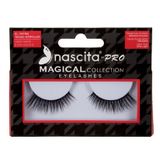 Nascita S151 Magical Takma Kirpik