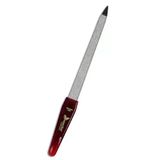 Nascita Safir Tırnak Törpüsü 7 Inc - 03