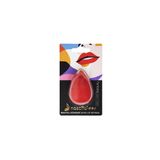 Nascita Secret Beauty Makyaj Süngeri - 112