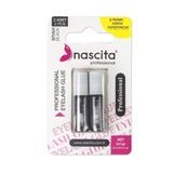 Nascita Siyah Kirpik 2'li Yapıştırıcısı