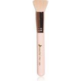 Nascita Soft Colors Kabuki Fondöten Fırçası - 353 - 0 N Neutral