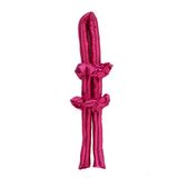 Nascita Sosis Bigudi 3'lü Set Pembe - 63