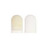 Nascita Spa Duş Eldiveni Kabak K0009
