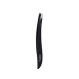 Nascita Stainless Steel Siyah Cımbız