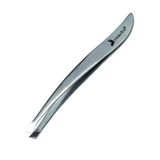 Nascita Stainlies Steel Çelik Cımbız