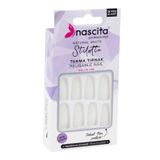 Nascita Stiletto 36'lı Takma Tırnak