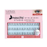 Nascita Studio Effects 103 Takma Kirpik