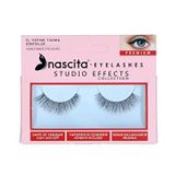 Nascita Studio Effects 93 Takma Kirpik