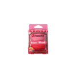 Nascita Sweet Blend 2'li Makyaj Süngeri - 127