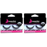 Nascita Takma Kirpik (1 Paket) (2 paketi)
