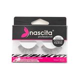 Nascita Takma Kirpik (1 Paket)