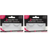 Nascita Takma Kirpik, Backstage Collection-97 2li paket