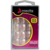 Nascita Takma Tirnak Maxnail 250