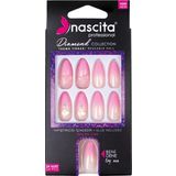 Nascita Taşlı Takma Tırnak - 259