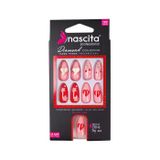 Nascita Taşlı Takma Tırnak No: 260