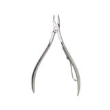 Nascita Tırnak Eti Pensi 4.5 mm