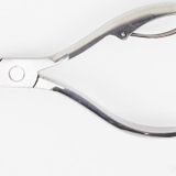 Nascita Tırnak Pensi 18 mm - 30