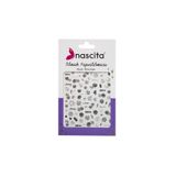 nascita Tırnak Sticker - 52