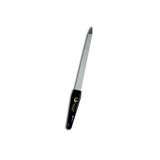 Nascita Tırnak Törpüsü 17,3 Cm - 01
