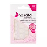 Nascita Tırnak Yapıştırıcısı Şeffaf 1 Adet
