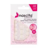 Nascita Tırnak Yapıştırıcısı Şeffaf