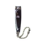 Nascita XMKS0002 Elly Normal Boy Tekli Tırnak Makası