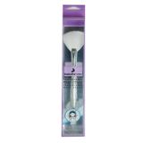 Nascita Yelpaze Professional Mask Brush Profesyonel Maske Fırçası