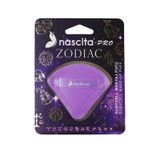 Nascita Zodiac Rubycell Makyaj Pufu - 116